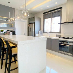 COZINHA_01