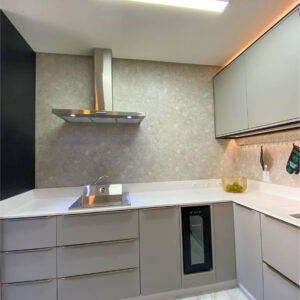 COZINHA_02