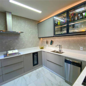 COZINHA_03