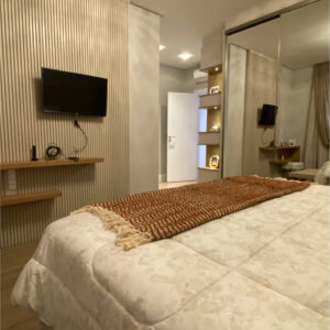 DORMITORIO_11