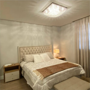 DORMITORIO_12