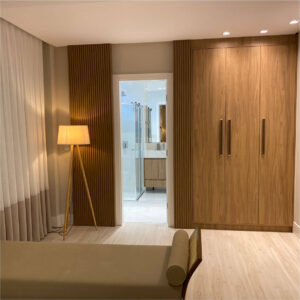 DORMITORIO_13