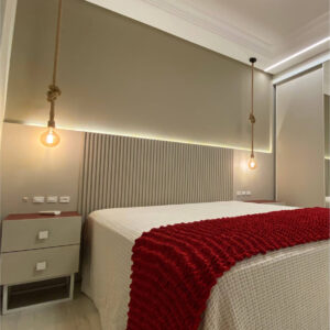 DORMITORIO_14