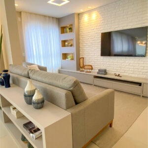 LIVING_01